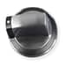 WHIRLPOOL WPW10284885 KNOBS AND DIALS