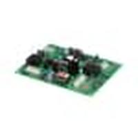 WHIRLPOOL WPW10310240 CONTROL BOARDS