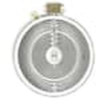 WHIRLPOOL WPW10275049 AIR CLEANER REPLACEMENT PARTS