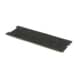 WHIRLPOOL WPW10240990 COMMERCIAL KITCHEN SUPPLY FANS