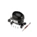 WHIRLPOOL WPW10507886 COMPRESSOR PARTS & ACCESSORIES