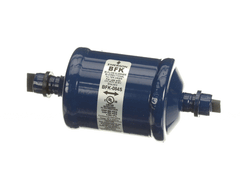 TRANE BFK-084S FILTER DRIERS & ACCUMULATORS