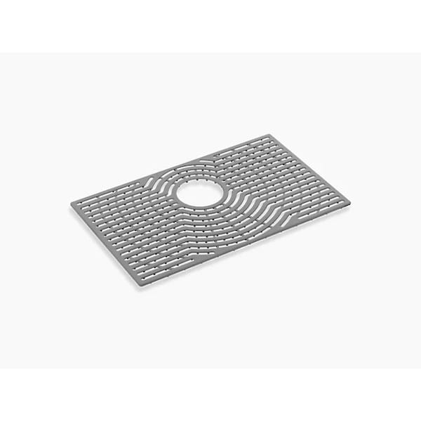 KOHLER 80088-ASH SINK DISPOSALS