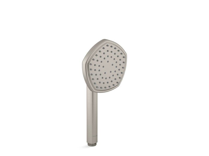 KOHLER 27052-G-BN 