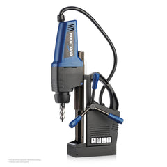 EVOLUTION EVOMAG42 DRILLS & IMPACT DRIVERS