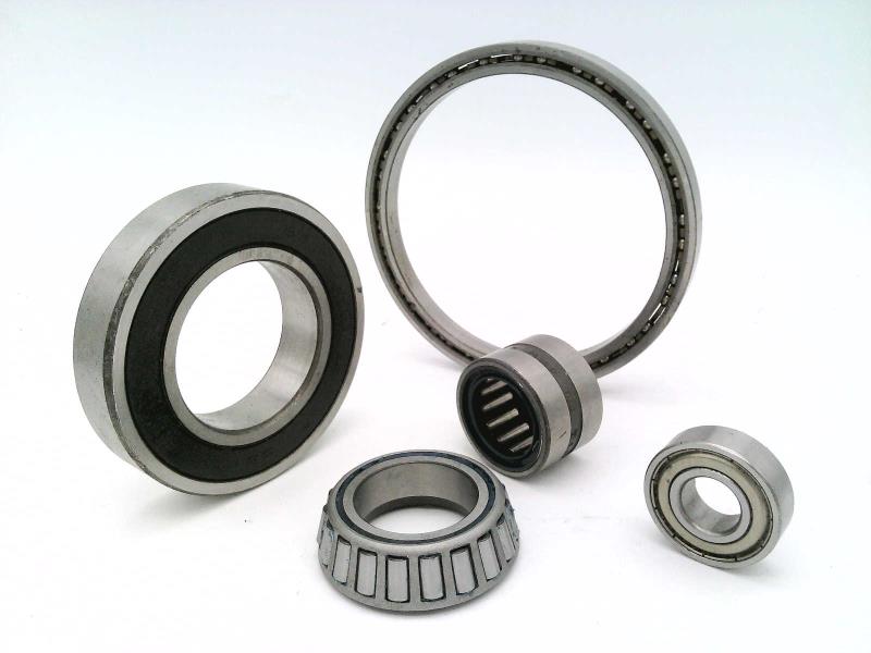 TRANE BRG00355 BEARINGS