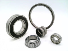 TRANE BRG00355 BEARINGS