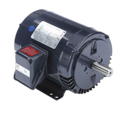 TRANE 182TTDBD6026 BLOWER MOTORS