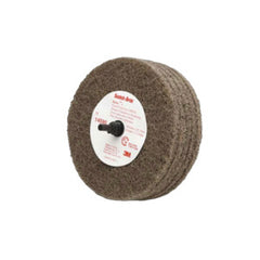 SCOTCH-BRITE 7000120703 ABRASIVE DISCS