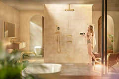 KOHLER 26284-G-SN TOILETS & ACCESSORIES