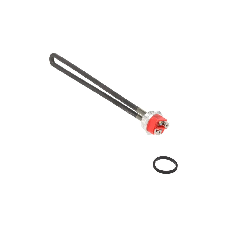 RHEEM SP10868GM WATER HEATERS