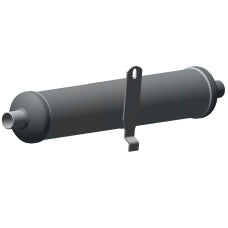 CARRIER 00PSN500870300A GAS VALVES