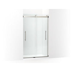 KOHLER 702421-L-BNK STOP & SHUT OFF VALVES