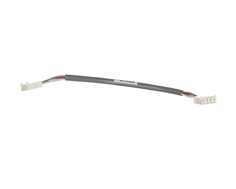 TRANE CAB00898 AIR CLEANER REPLACEMENT PARTS