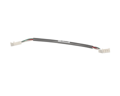 TRANE CAB00898 AIR CLEANER REPLACEMENT PARTS