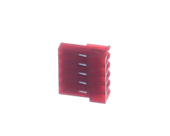 TRANE CON02045 ELECTRICAL CONNECTORS & TERMINALS