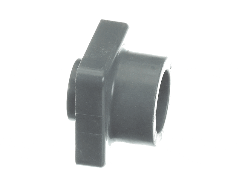TRANE INS02690 TERMINALS