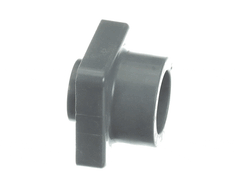 TRANE INS02690 TERMINALS