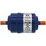 TRANE EK-032S FILTER DRIERS & ACCUMULATORS