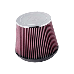 TRANE FLR01881 AIR FILTERS