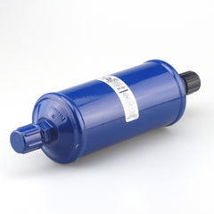 TRANE EK-305S FILTER DRIERS & ACCUMULATORS