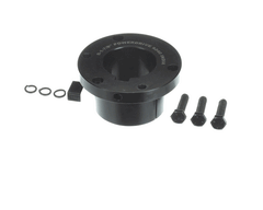 TRANE BUS02018 BUSHINGS AND BEARINGS
