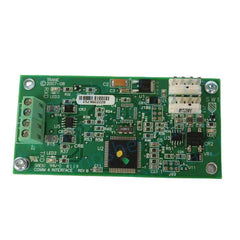TRANE MOD01405 CONTROL BOARDS