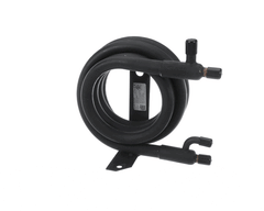 TRANE EXC02833 HEAT EXCHANGERS