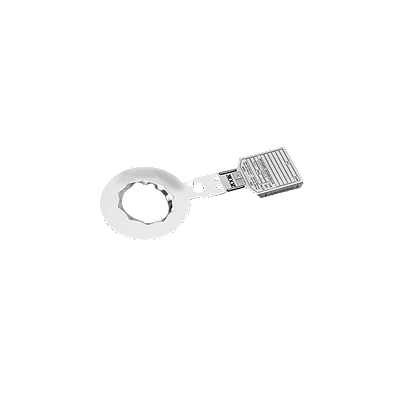 TRANE DSK00091 PIPE FITTINGS
