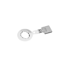 TRANE DSK00091 PIPE FITTINGS