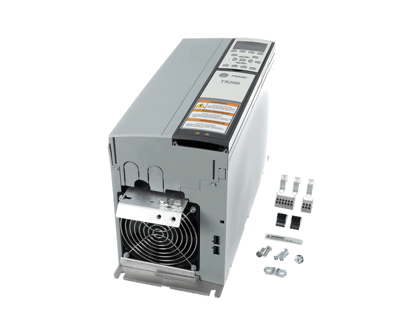 TRANE DRV00690 MOTOR PARTS