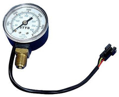 TRANE SEN03105 GAS LINE HOSES