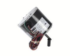 TRANE MOT18900 MOTOR PARTS