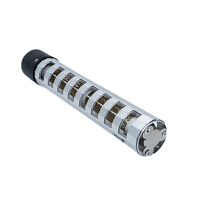 TRANE PHIC-RH-3 AIR CLEANER REPLACEMENT PARTS