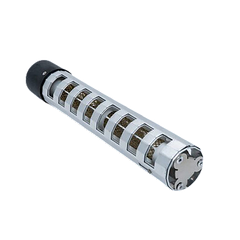 TRANE PHIC-RH-3 AIR CLEANER REPLACEMENT PARTS