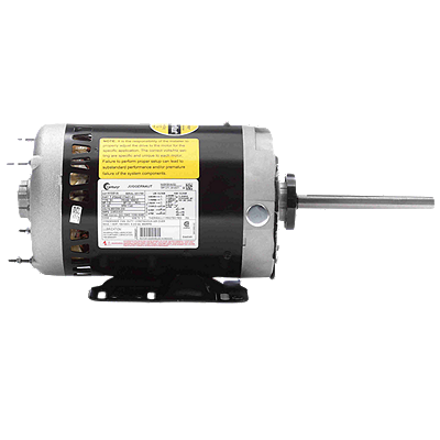 TRANE MOT19374 AIR COMPRESSOR MOTORS