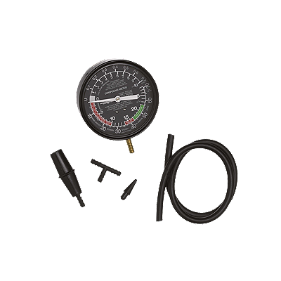 TRANE REG00143 DUCT TAKEOFFS