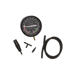 TRANE REG00143 DUCT TAKEOFFS