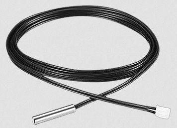 TRANE SEN03103 THERMISTORS