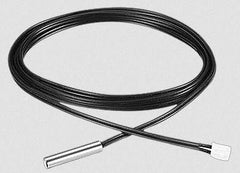 TRANE SEN03103 THERMISTORS