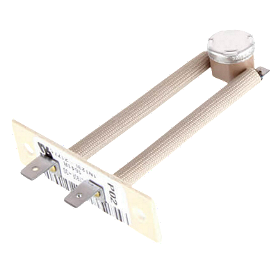 TRANE SWT03011 LIMIT SWITCHES