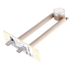 TRANE SWT03011 LIMIT SWITCHES