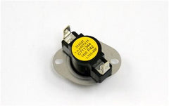 TRANE THT02546 LIMIT SWITCHES