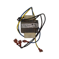 TRANE TRR01019 TRANSFORMERS