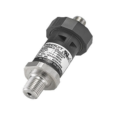 TRANE TDR00326 TRANSDUCERS