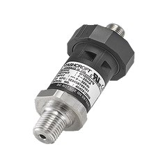 TRANE TDR00326 TRANSDUCERS