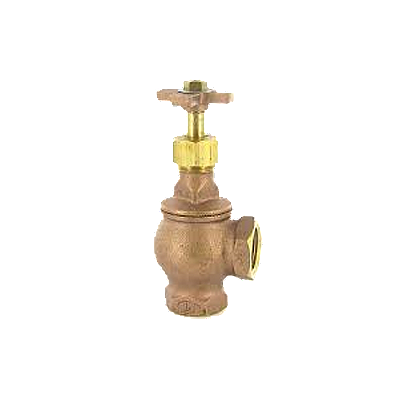 TRANE VAL05031 PRESSURE REGULATORS