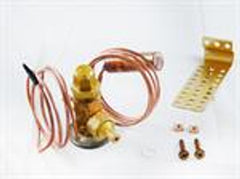 TRANE VAL07559 THERMAL EXPANSION VALVES (TXV)