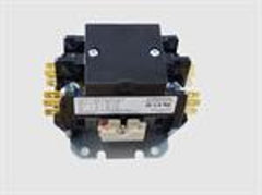 TRANE SFCTR2P40A24VSA2L CONTACTORS