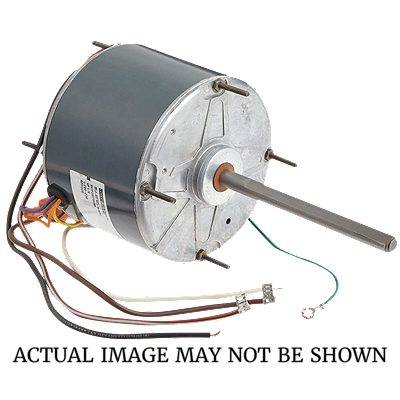 TRANE MOT18583 VARIABLE SPEED MOTORS